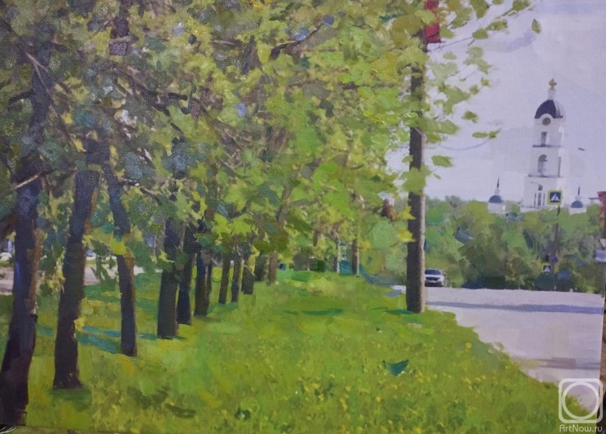 ������� ������ �� ������. ������� ����������. ������� ������