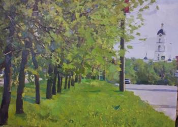 ������� �������� �������