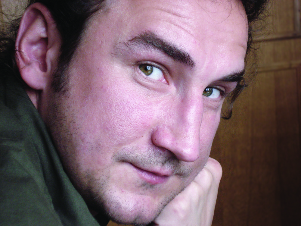 ��������� ������� ������������