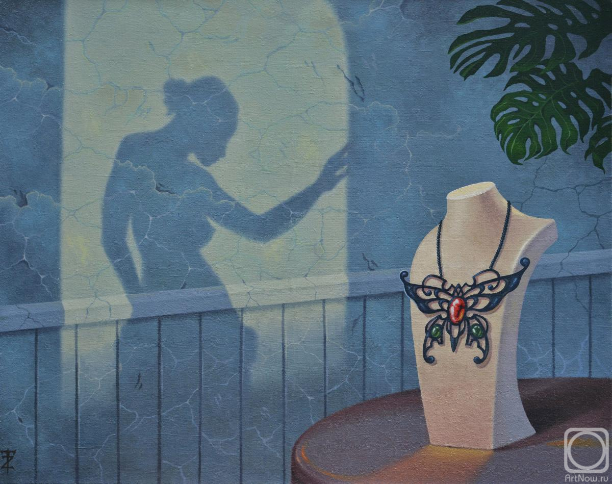 ������� ������ �� ������. ��������� �������. �������� ����