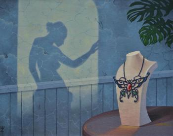 �������� ����. ��������� �������