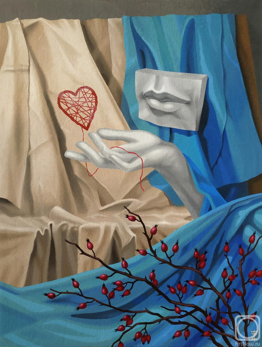 ������� ������ �� ������. ��������� �������. ��������� �������