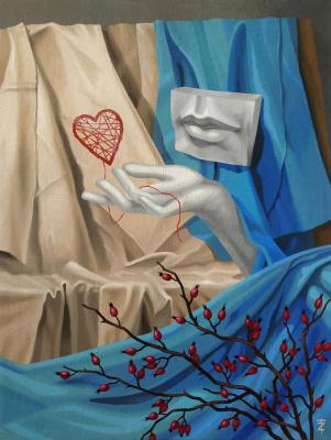 ��������� �������. ��������� �������