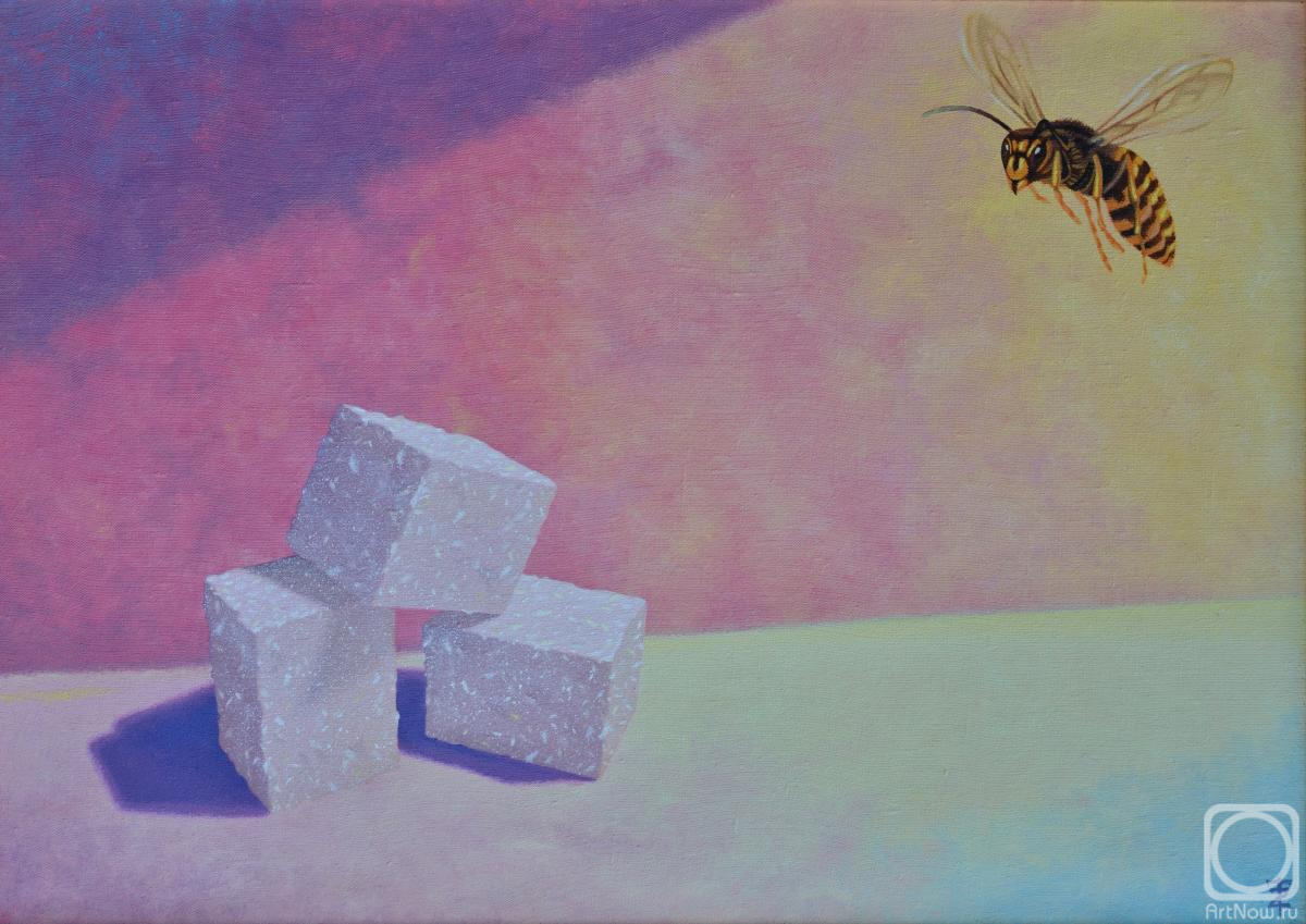 ������� ������ �� ������. ��������� �������. ��� � ������ ������