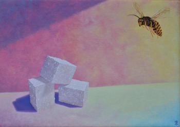 ��� � ������ ������. ��������� �������