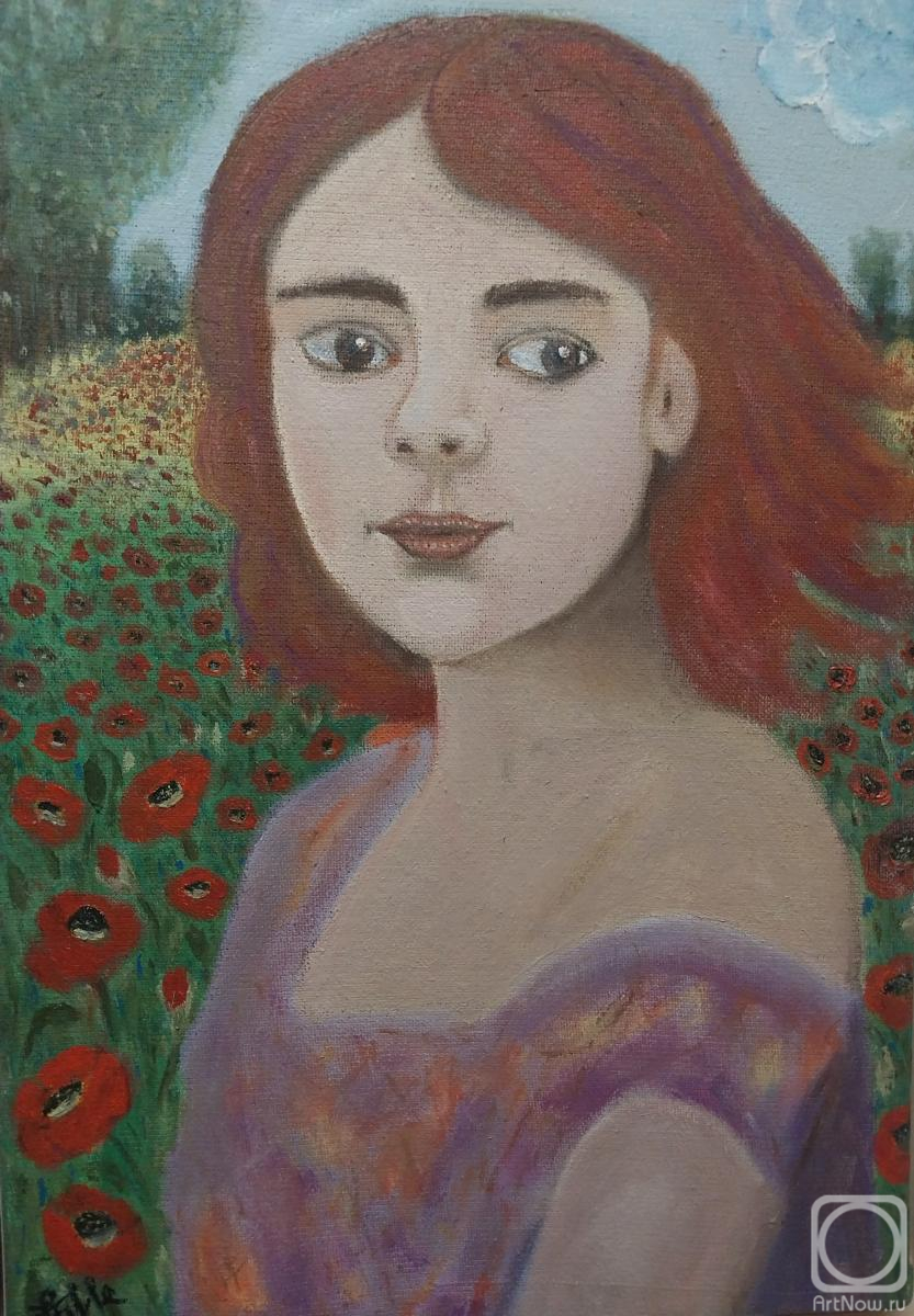 ������� ������ �� ������. ������� ����. � ������� ����