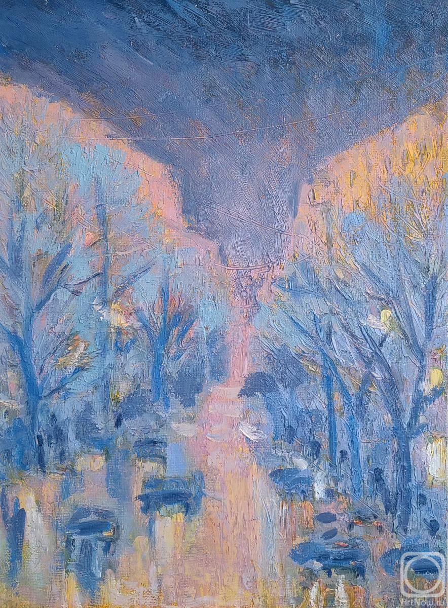 ������� ������ �� ������. ������ ������. ����� ��������. ������