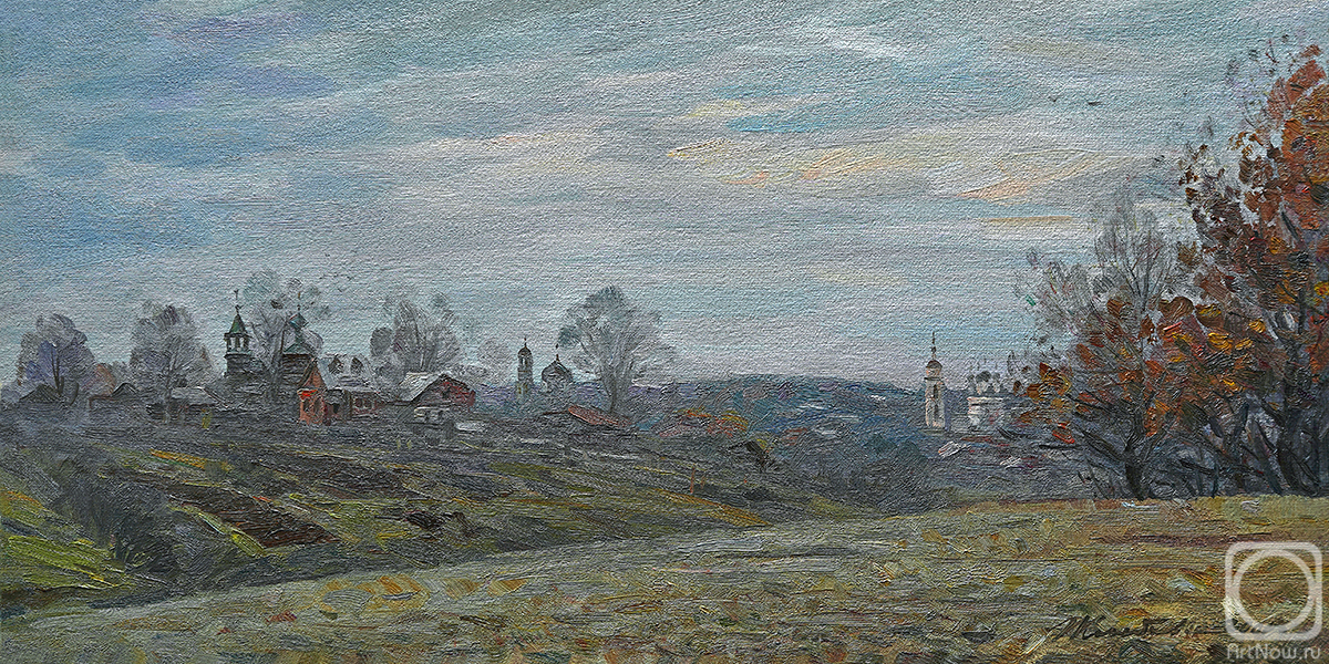 ������� ������ �� ������. �������� ��������. ������� �����