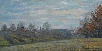 ������� �����. �������� ��������