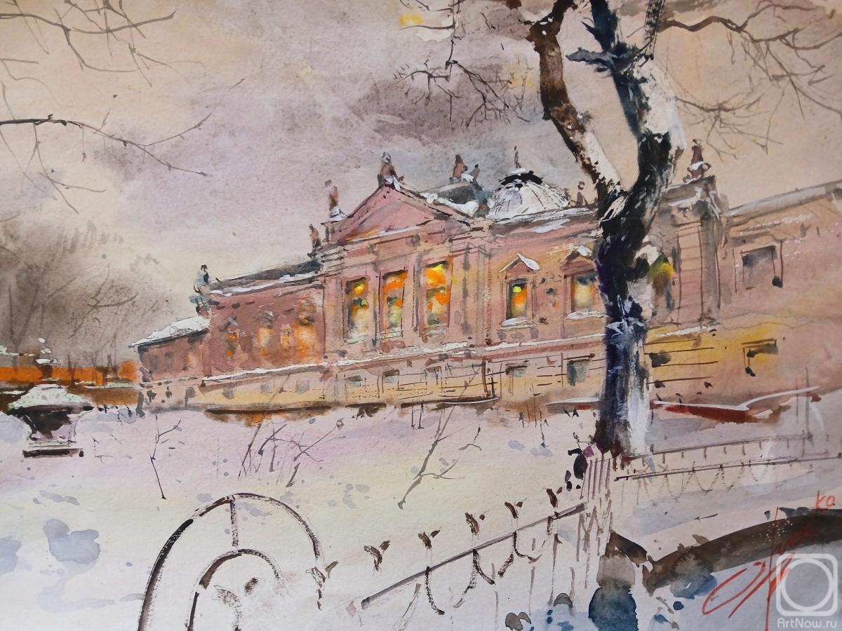 �������. ������� ��������. ��� �������� �� ����� ���������