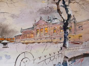 ��� �������� �� ����� ���������. ������� ��������