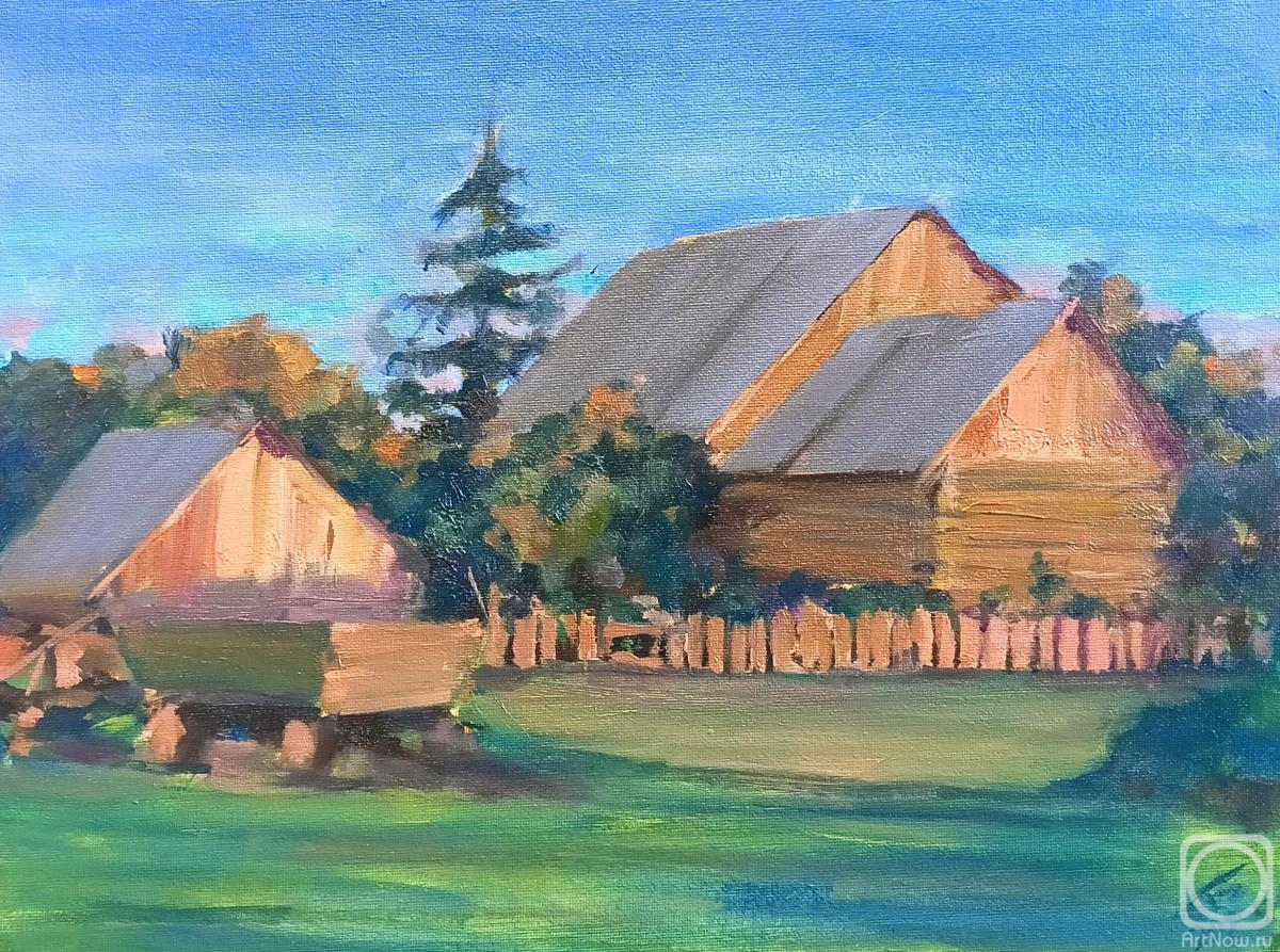 ������� ������ �� ������. �������� ������. ����� � �������