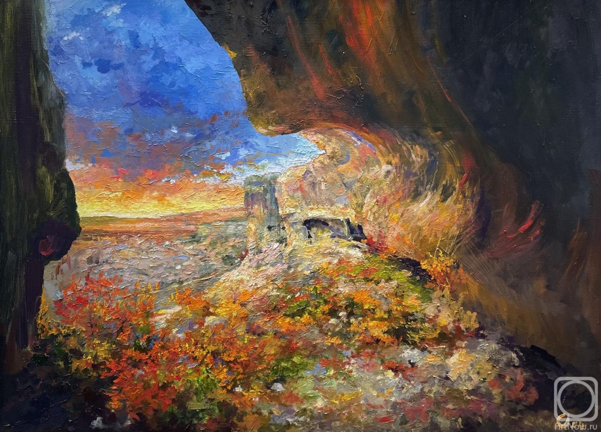 ������� ������ �� ������. ������ �����. ����������. ������������ � ������