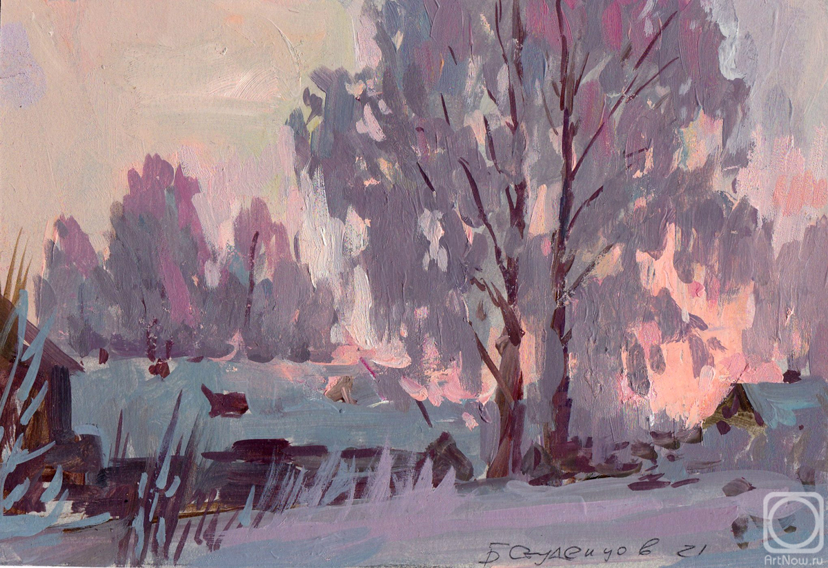 �������. ��������� �����. ��������� ����