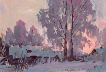 ������� ���������� ����