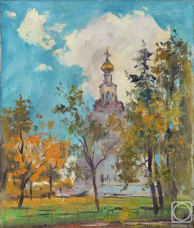 ������� ������ �� ������. ������ �������. ���� � ������������. ����