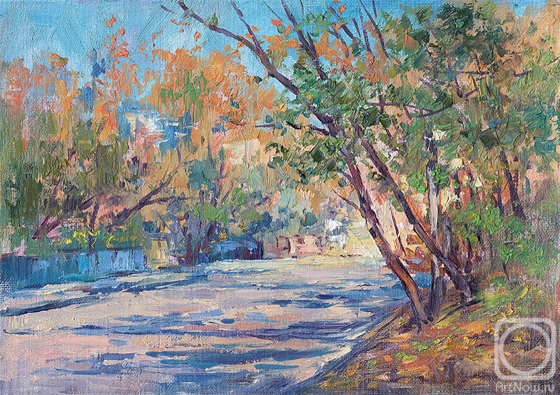 ������� ������ �� ������. ������ �������. ������ � ������������. ����