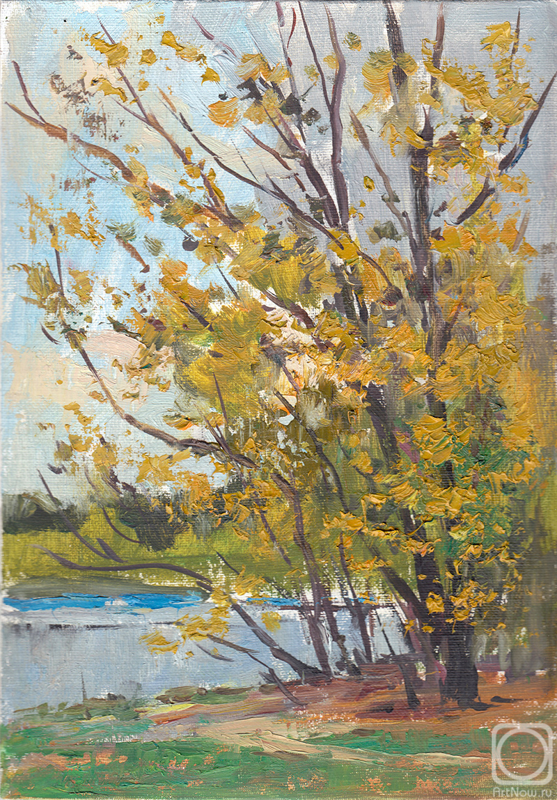 �������. ������ �������. ������� ����