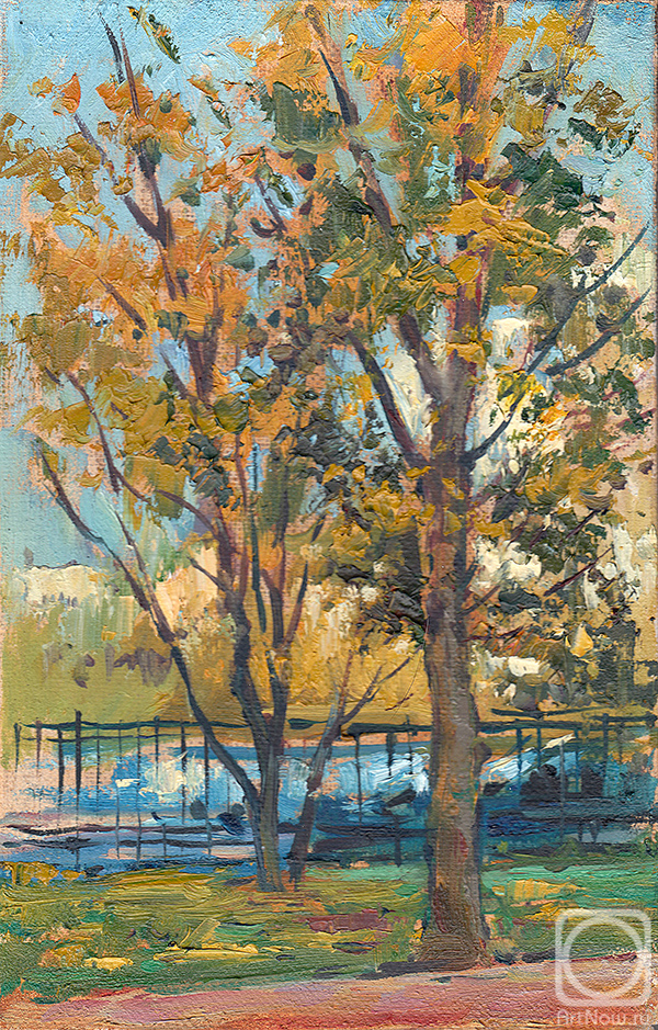 �������. ������ �������. ���� � �������