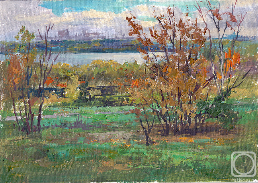 �������. ������ �������. � �����. ����