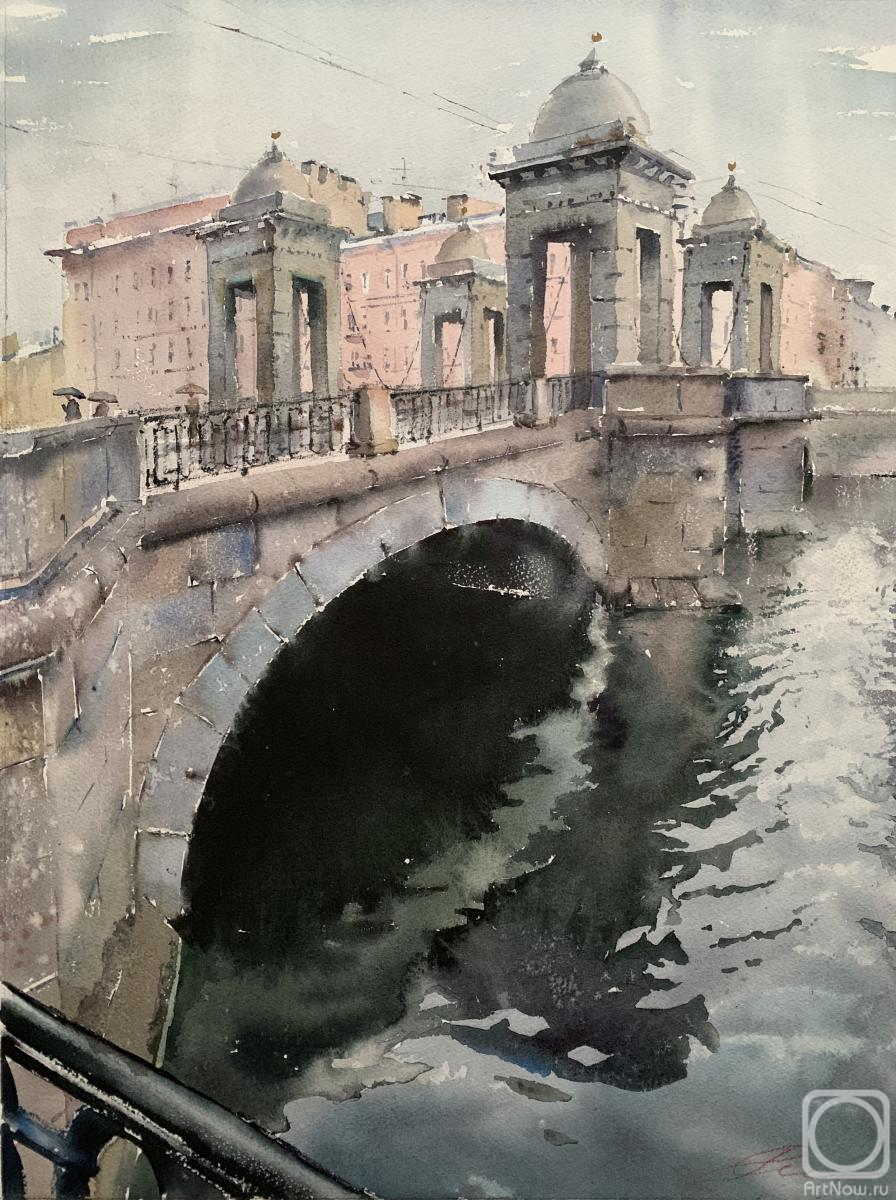 �������. ������� ������. ��������� ���� (�����-���������)