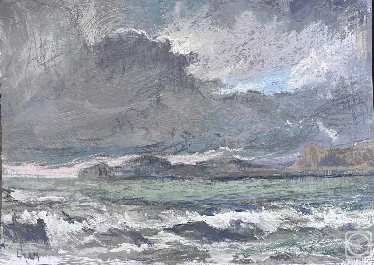 �������. ���������� ����. �������� ������ 1