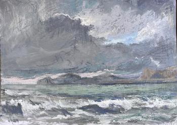 ������� ��������� ������ 1�