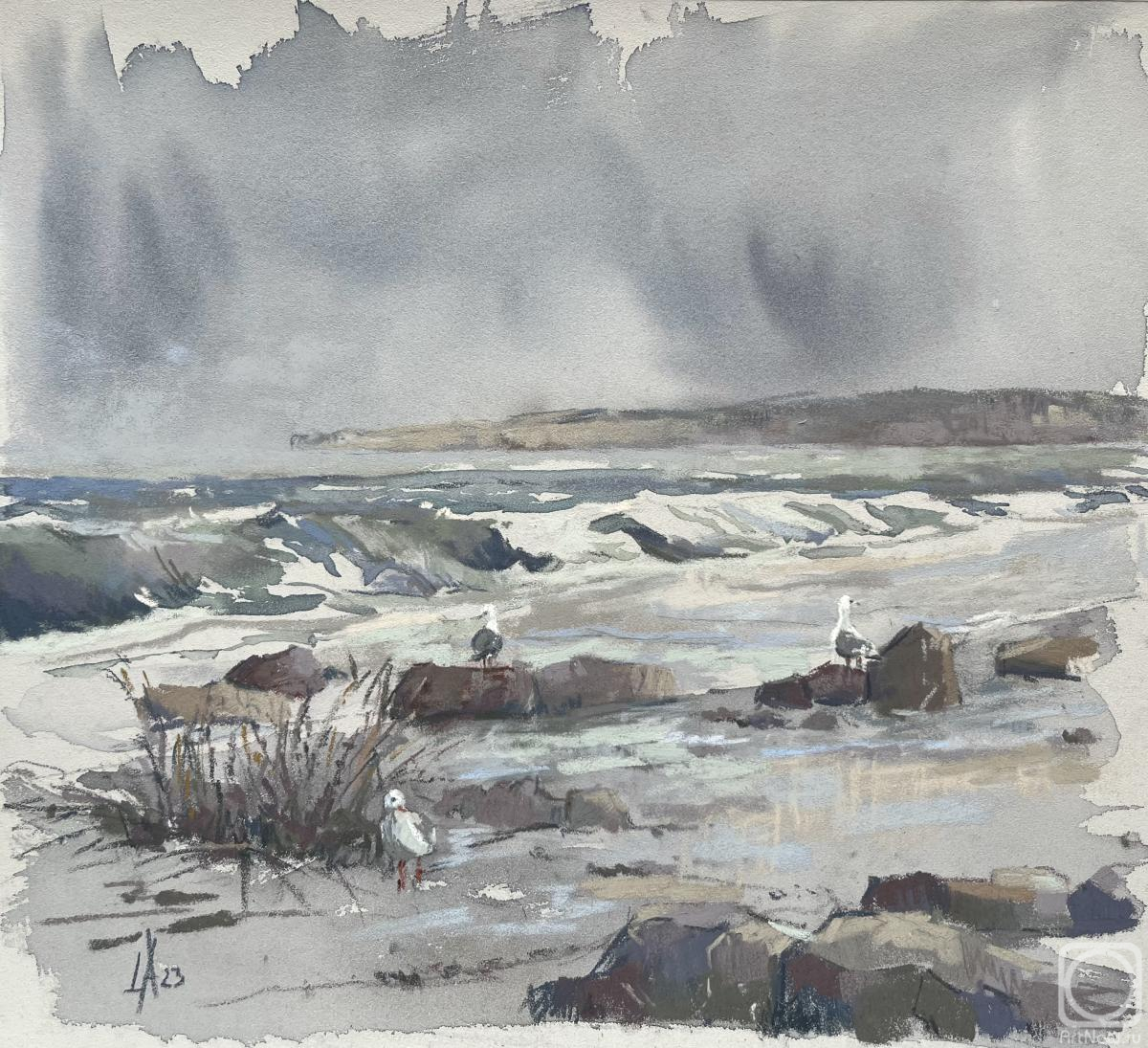 �������. ���������� ����. ������������ �����. ������