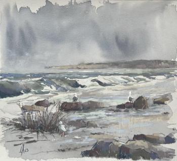 ������� ������������� �����. �������