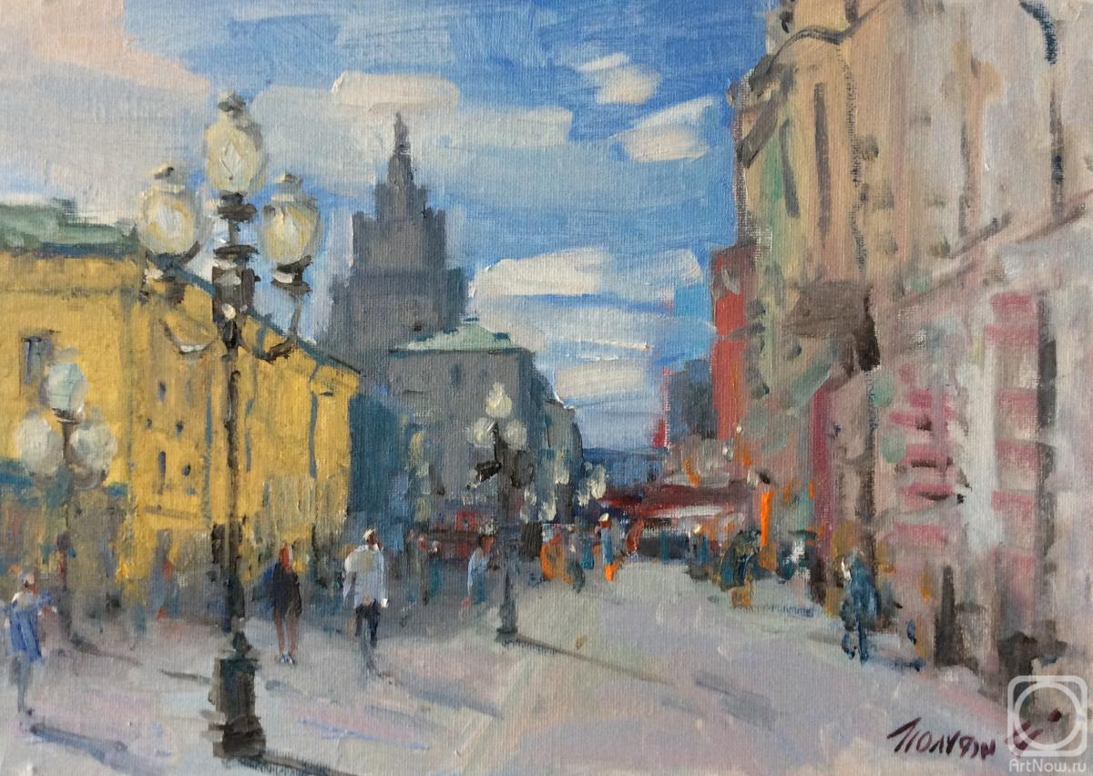 ������� ������ �� ������. ������ �����. ������ �����