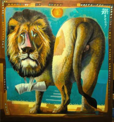 ������� ���-���-����������� ����. ��������� ������