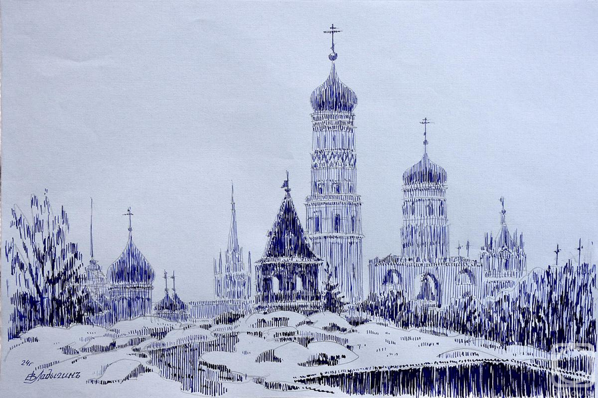 �������. ������� �������. ���������� ������. ��� �� ����� ������� (����� "������ � �����")