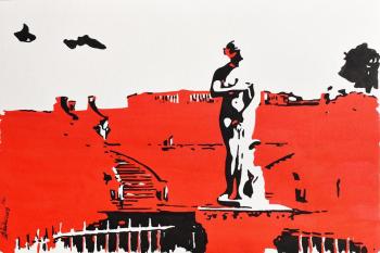 ������� �Classica Futuristica" �1�