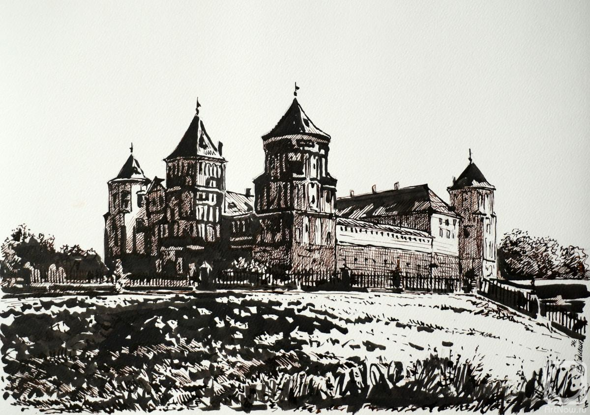 �������. ������� �������. ������� �����. ��� �� ������