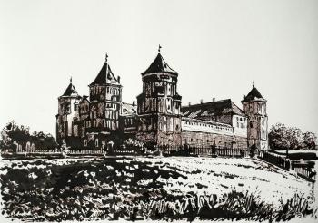 ������� �������� �����. ��� �� ������