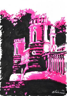 ������� ����� � ����� �������� (����� "������� ���" �13)�