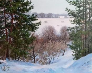 �������. ��� �� �������. ������� �������