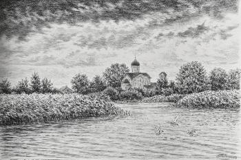 ������� �������� ������ � ����� (����� "�����")�