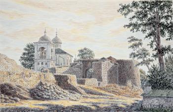 ������� ���� �� ���������� ������� � ��������� �������� (����� "�����")�