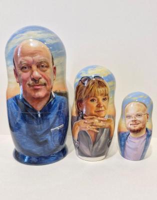 �������� ���������� �������� 3 ������� 20��. ������������ ����������