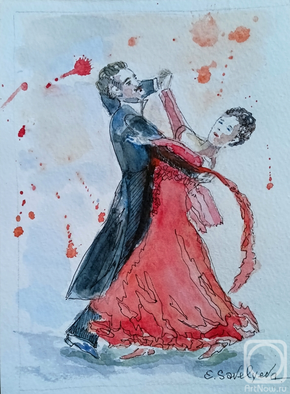 �������. ��������� �����. �����