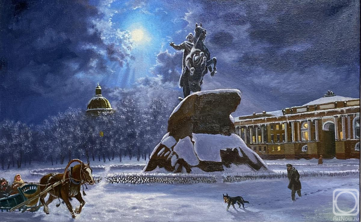 ������� ������ �� ������. ����������� ���������. ������ �������