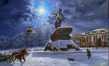 ������ �������. ����������� ���������