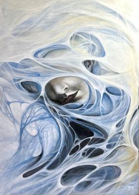 ��������������� �����. ��� �����