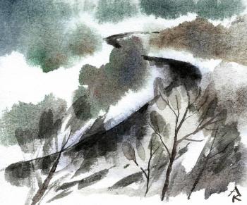 ������� ����������� �����