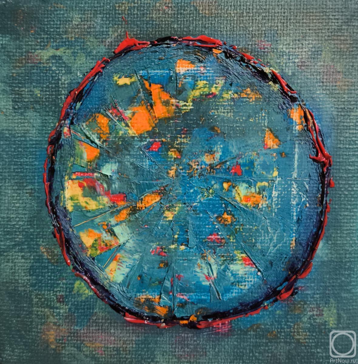 ������� ������ �� ������. ������� ����. ��� 07012025 (�� ����� "���")