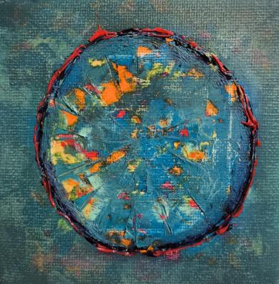 ������� ���� 07012025 (�� ����� "���")�