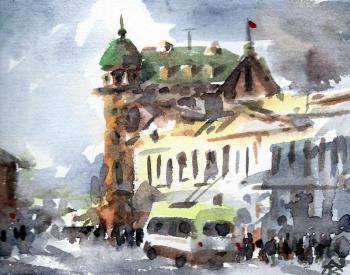 ��������� �����. ����� ���������