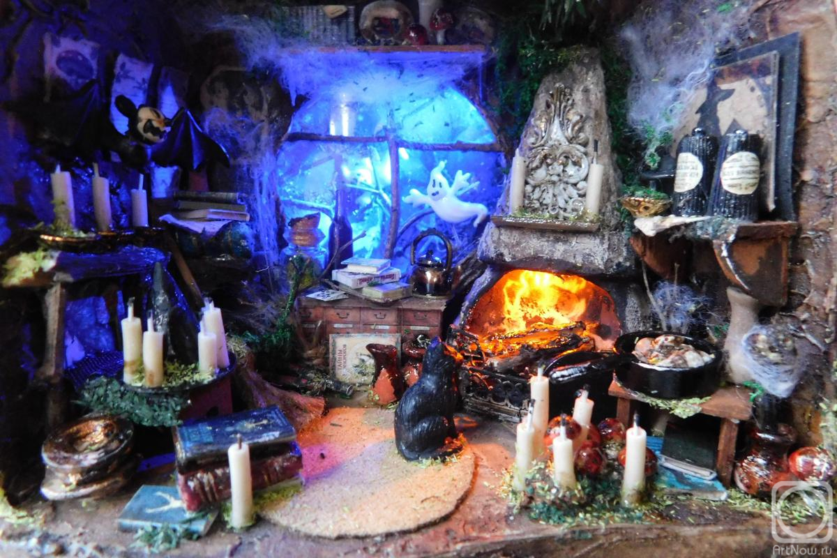 �������� �����. ������� �����