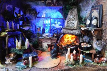 ������� �����